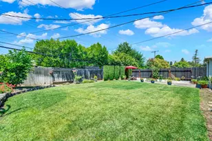 2021 Mission Ave, Carmichael, CA 95608 - Photo 61