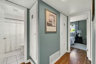 2021 Mission Ave, Carmichael, CA 95608 - Photo 37