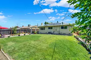 2021 Mission Ave, Carmichael, CA 95608 - Photo 59