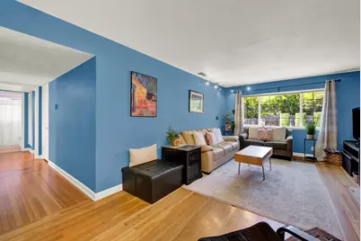 2021 Mission Avenue, Carmichael, CA 95608 - Photo 15