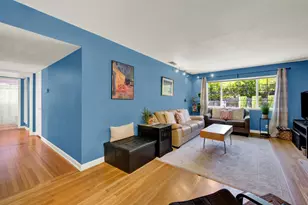 2021 Mission Ave, Carmichael, CA 95608 - Photo 15