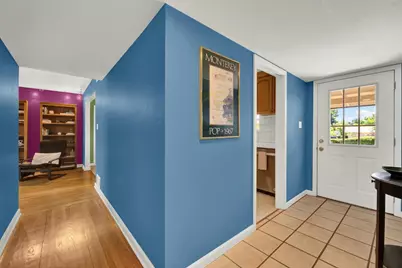 2021 Mission Avenue, Carmichael, CA 95608 - Photo 11