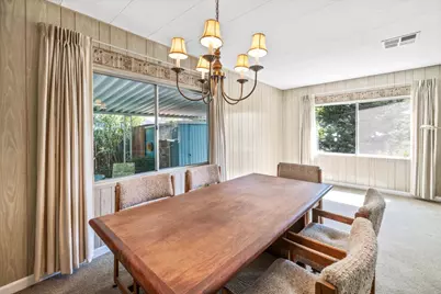 131 Full Circle, Davis, CA 95618 - Photo 21