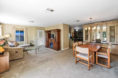 131 Full Circle, Davis, CA 95618 - Photo 23