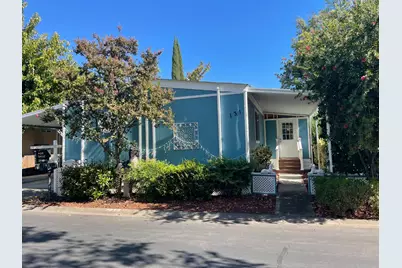 131 Full Circle, Davis, CA 95618 - Photo 1