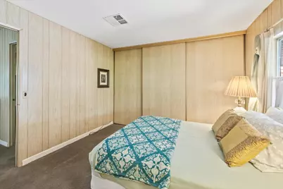 131 Full Circle, Davis, CA 95618 - Photo 33