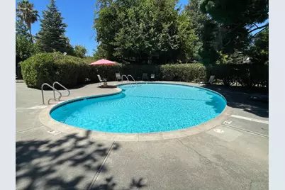 131 Full Circle, Davis, CA 95618 - Photo 53