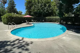 131 Full Cir, Davis, CA 95618 - Photo 53