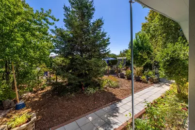 131 Full Circle, Davis, CA 95618 - Photo 41