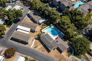 131 Full Cir, Davis, CA 95618 - Photo 59