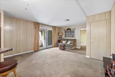 131 Full Circle, Davis, CA 95618 - Photo 13