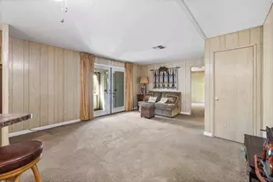 131 Full Cir, Davis, CA 95618 - Photo 13