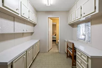 131 Full Circle, Davis, CA 95618 - Photo 35