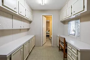 131 Full Cir, Davis, CA 95618 - Photo 35