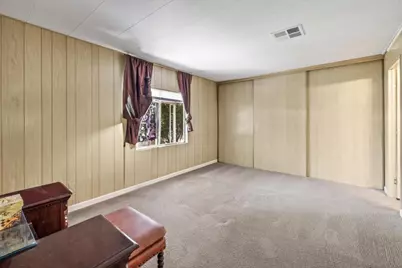 131 Full Circle, Davis, CA 95618 - Photo 27