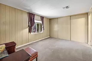 131 Full Cir, Davis, CA 95618 - Photo 27