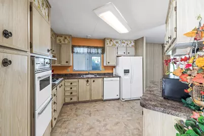 131 Full Circle, Davis, CA 95618 - Photo 17