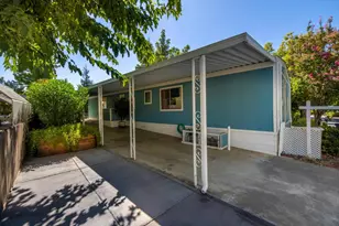 131 Full Cir, Davis, CA 95618 - Photo 5