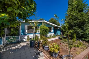 131 Full Cir, Davis, CA 95618 - Photo 43