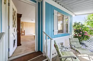 131 Full Cir, Davis, CA 95618 - Photo 11