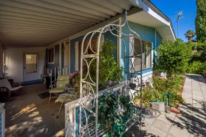 131 Full Circle, Davis, CA 95618 - Photo 39