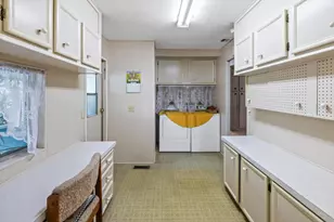 131 Full Cir, Davis, CA 95618 - Photo 37
