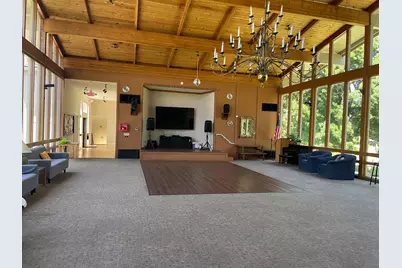 131 Full Circle, Davis, CA 95618 - Photo 57