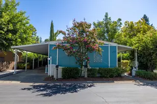 131 Full Cir, Davis, CA 95618 - Photo 3