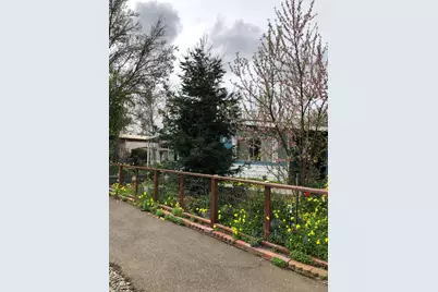 131 Full Circle, Davis, CA 95618 - Photo 45