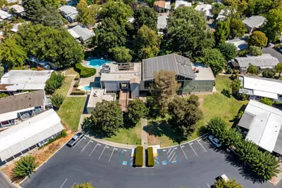 131 Full Circle, Davis, CA 95618 - Photo 51