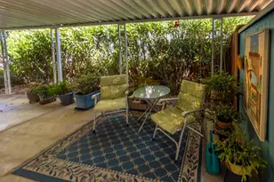 131 Full Cir, Davis, CA 95618 - Photo 7