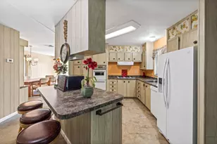 131 Full Cir, Davis, CA 95618 - Photo 15