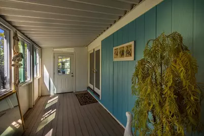 131 Full Circle, Davis, CA 95618 - Photo 9