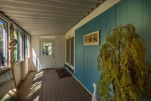 131 Full Cir, Davis, CA 95618 - Photo 9