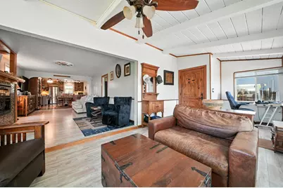 236 Highland Drive, Sutter Creek, CA 95685 - Photo 7