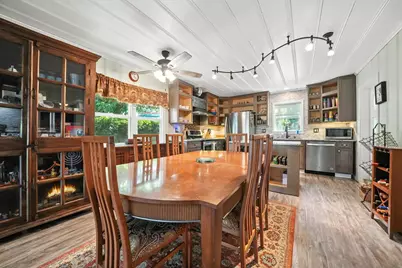 236 Highland Drive, Sutter Creek, CA 95685 - Photo 13