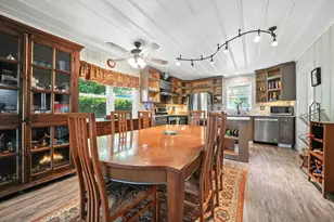 236 Highland Dr, Sutter Creek, CA 95685 - Photo 13