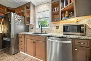 236 Highland Dr, Sutter Creek, CA 95685 - Photo 17