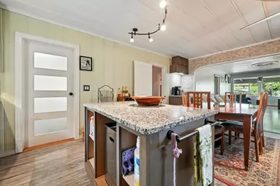 236 Highland Drive, Sutter Creek, CA 95685 - Photo 19