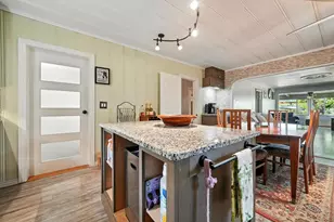 236 Highland Dr, Sutter Creek, CA 95685 - Photo 19