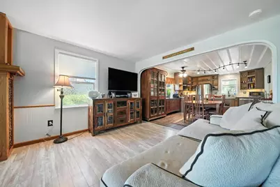 236 Highland Drive, Sutter Creek, CA 95685 - Photo 11