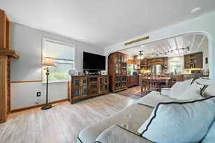 236 Highland Dr, Sutter Creek, CA 95685 - Photo 11