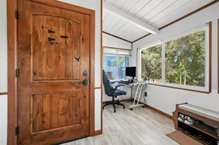 236 Highland Dr, Sutter Creek, CA 95685 - Photo 3