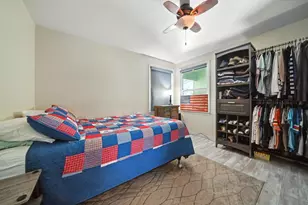 236 Highland Dr, Sutter Creek, CA 95685 - Photo 21