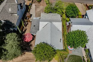 236 Highland Dr, Sutter Creek, CA 95685 - Photo 35