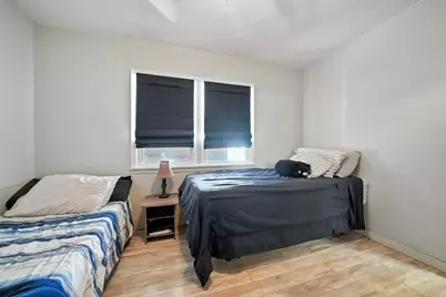 236 Highland Drive, Sutter Creek, CA 95685 - Photo 25