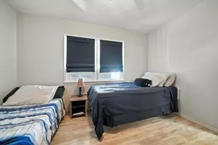 236 Highland Dr, Sutter Creek, CA 95685 - Photo 25