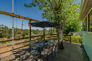 236 Highland Dr, Sutter Creek, CA 95685 - Photo 29