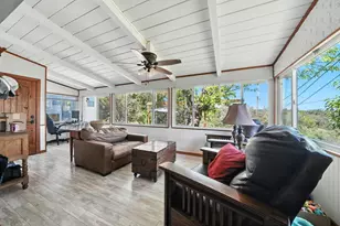 236 Highland Dr, Sutter Creek, CA 95685 - Photo 5