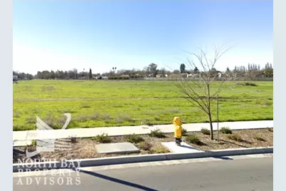 1000 Kentucky Avenue, Woodland, CA 95695 - Photo 3